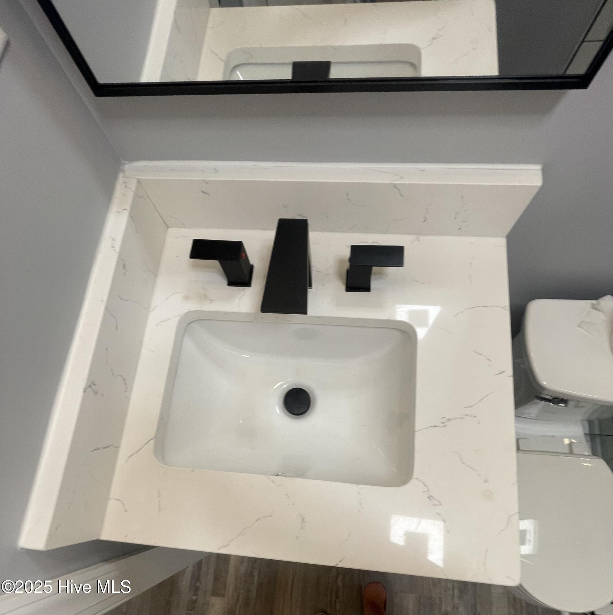 234 Bullard Road Chadbourn, NC 28431 - Photo 31 of 85 IMG_3823