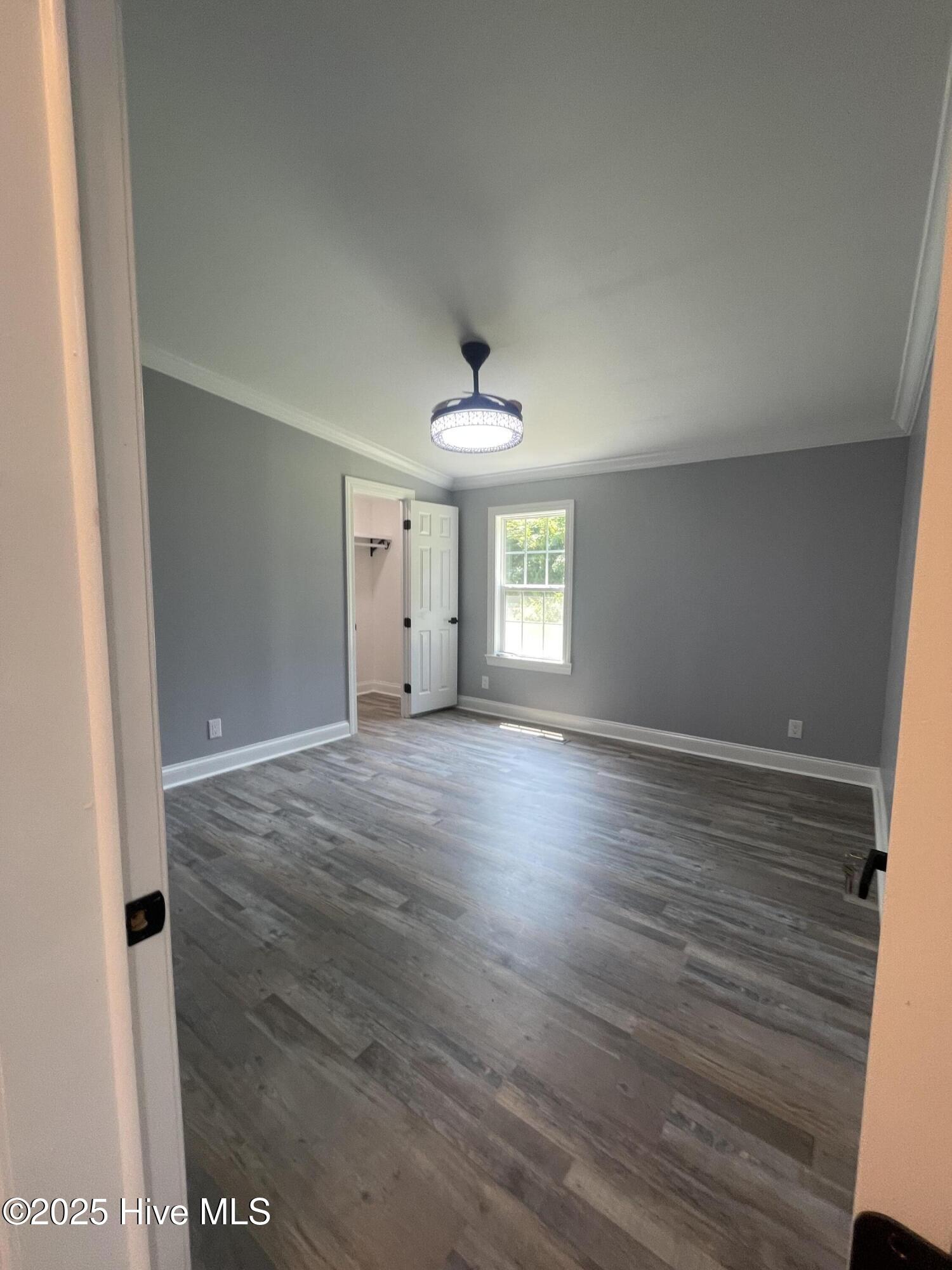 234 Bullard Road Chadbourn, NC 28431 - Photo 32 of 85 2nd bedroom
