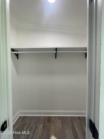 $192,000 | 234 Bullard Road, Chadbourn, NC 28431