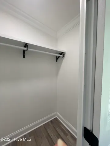 $192,000 | 234 Bullard Road, Chadbourn, NC 28431