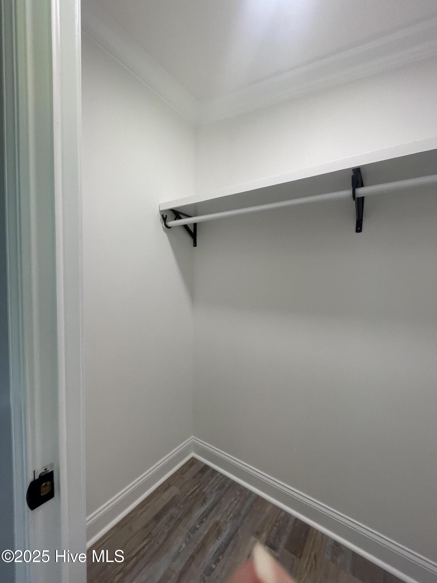 234 Bullard Road Chadbourn, NC 28431 - Photo 35 of 85 IMG_3816