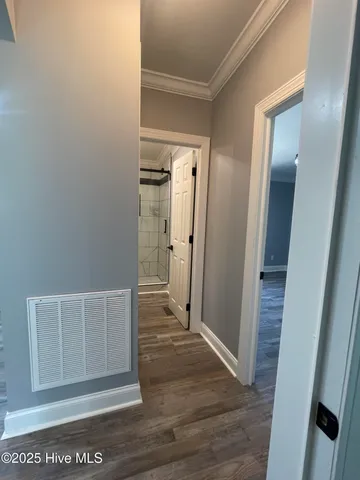 $192,000 | 234 Bullard Road, Chadbourn, NC 28431