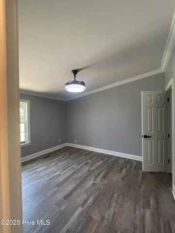 $192,000 | 234 Bullard Road, Chadbourn, NC 28431