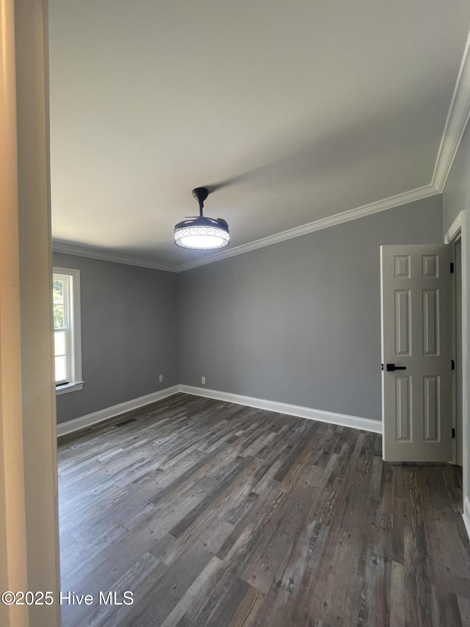 234 Bullard Road Chadbourn, NC 28431 - Photo 38 of 85 3rd Bedroom