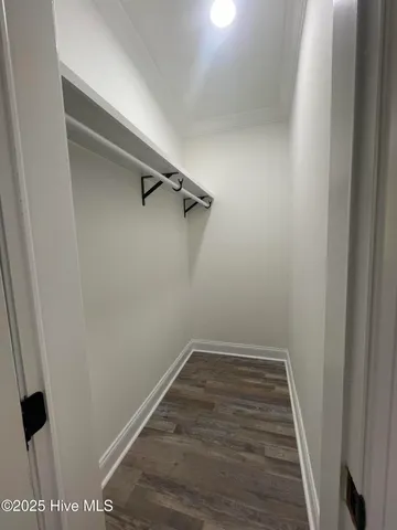 $192,000 | 234 Bullard Road, Chadbourn, NC 28431