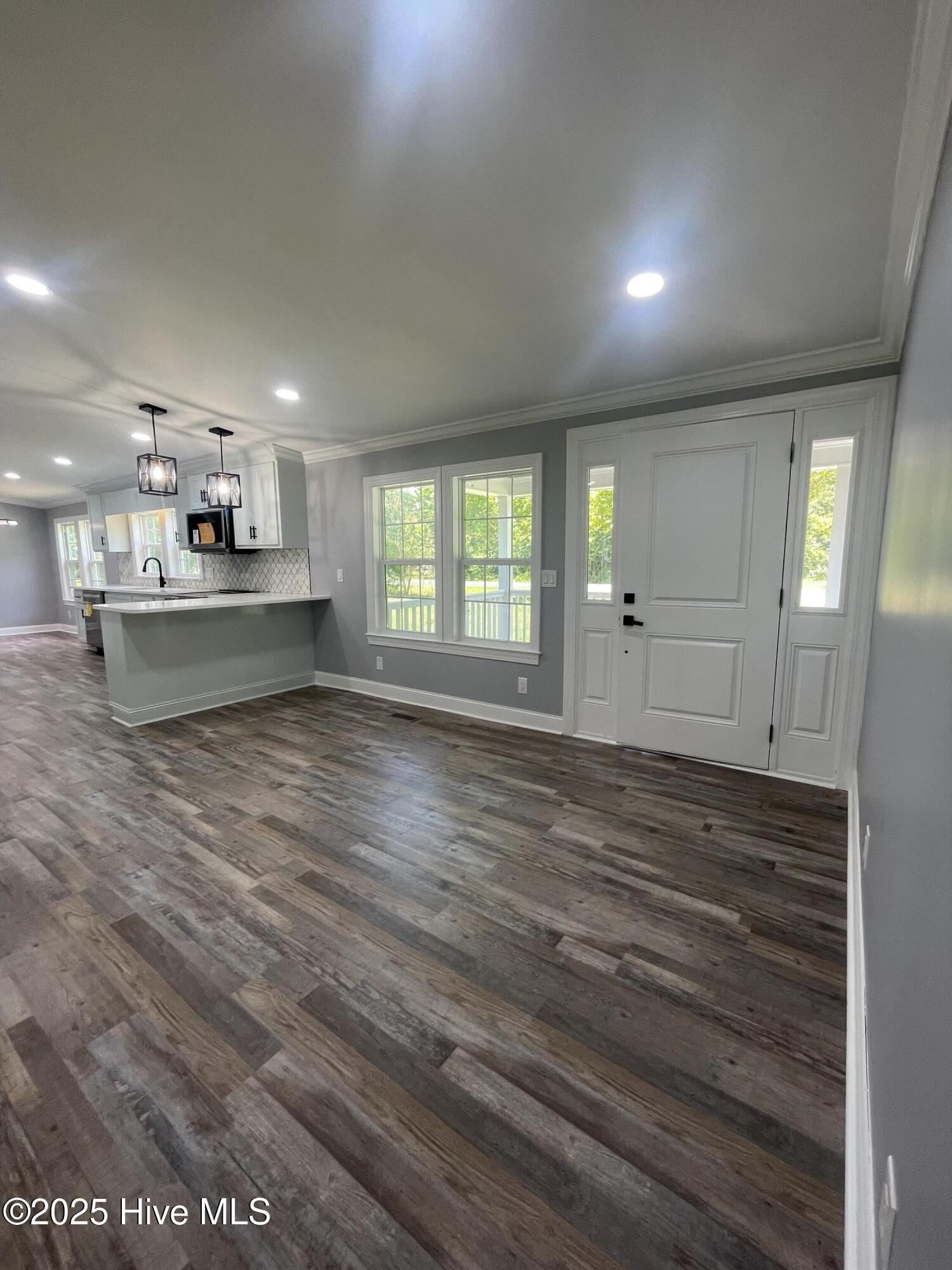 234 Bullard Road Chadbourn, NC 28431 - Photo 41 of 85 IMG_3828