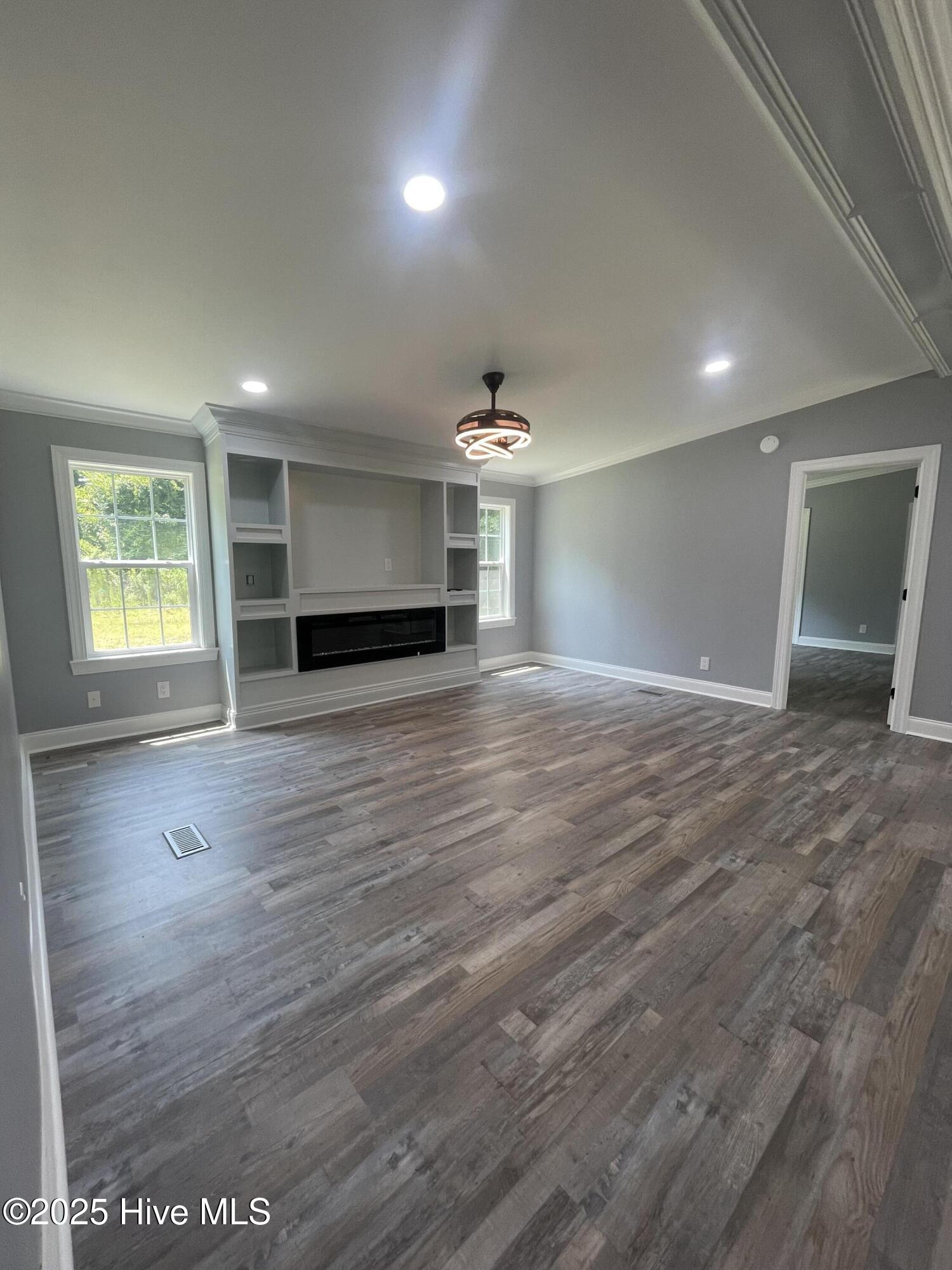 234 Bullard Road Chadbourn, NC 28431 - Photo 42 of 85 IMG_3829