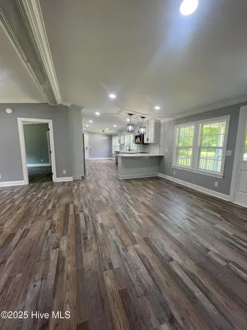 $192,000 | 234 Bullard Road, Chadbourn, NC 28431