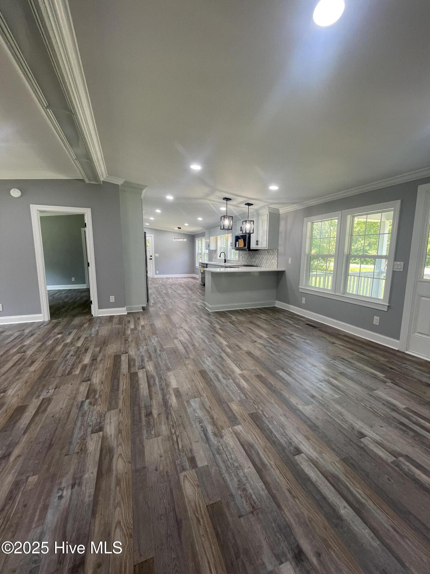 234 Bullard Road Chadbourn, NC 28431 - Photo 43 of 85 IMG_3831