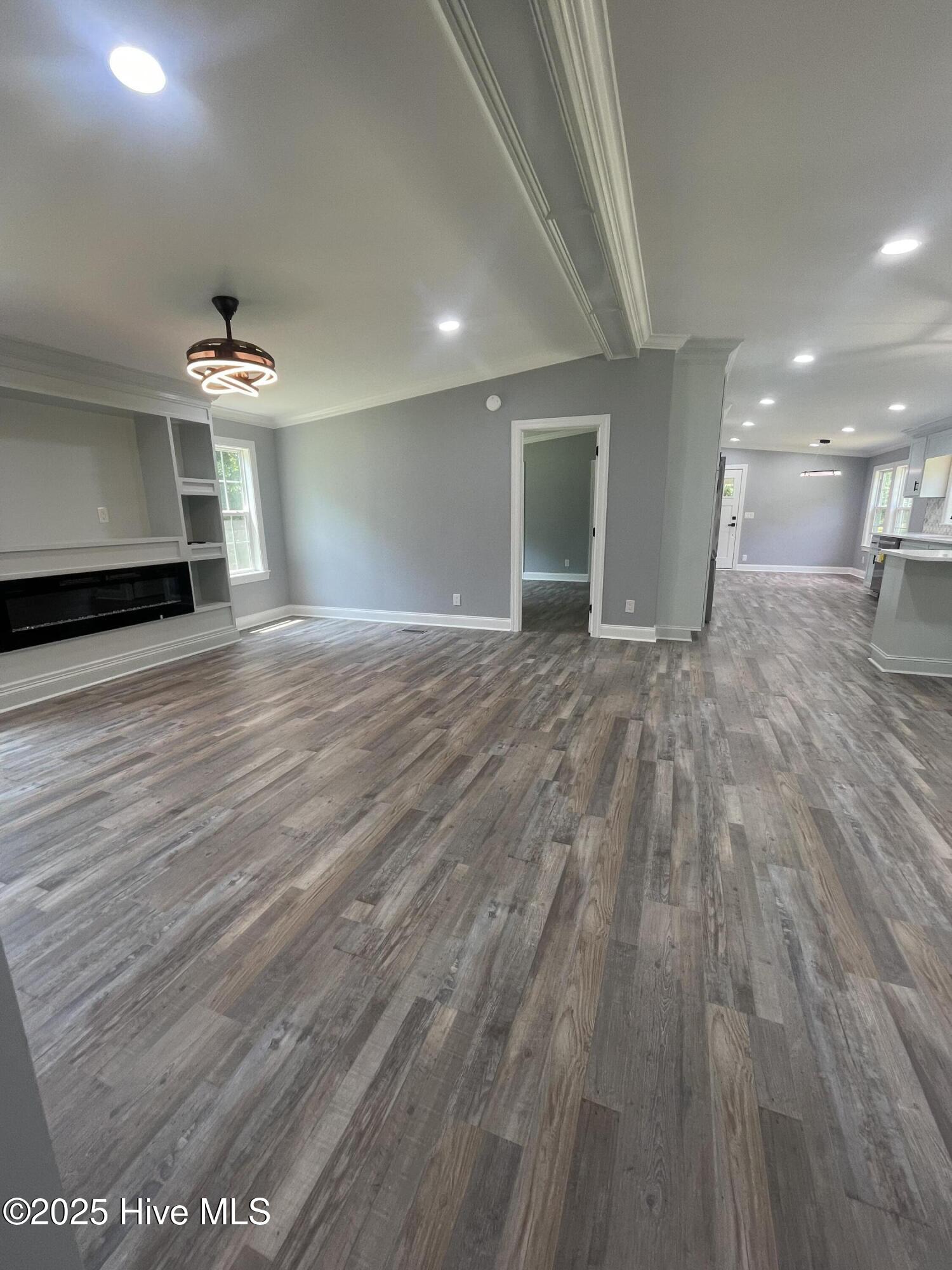 234 Bullard Road Chadbourn, NC 28431 - Photo 44 of 85 IMG_3830