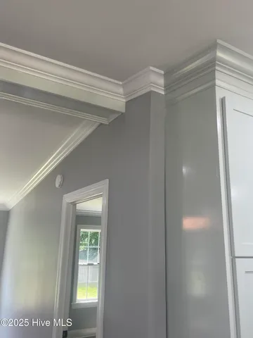 $192,000 | 234 Bullard Road, Chadbourn, NC 28431