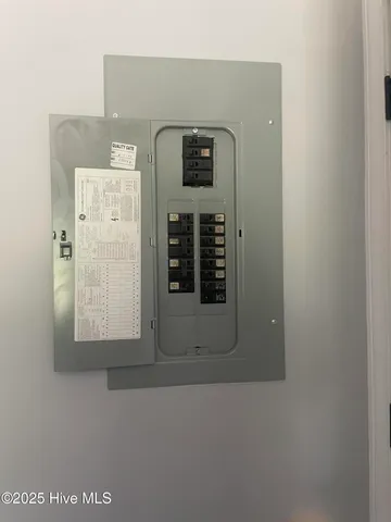 $192,000 | 234 Bullard Road, Chadbourn, NC 28431