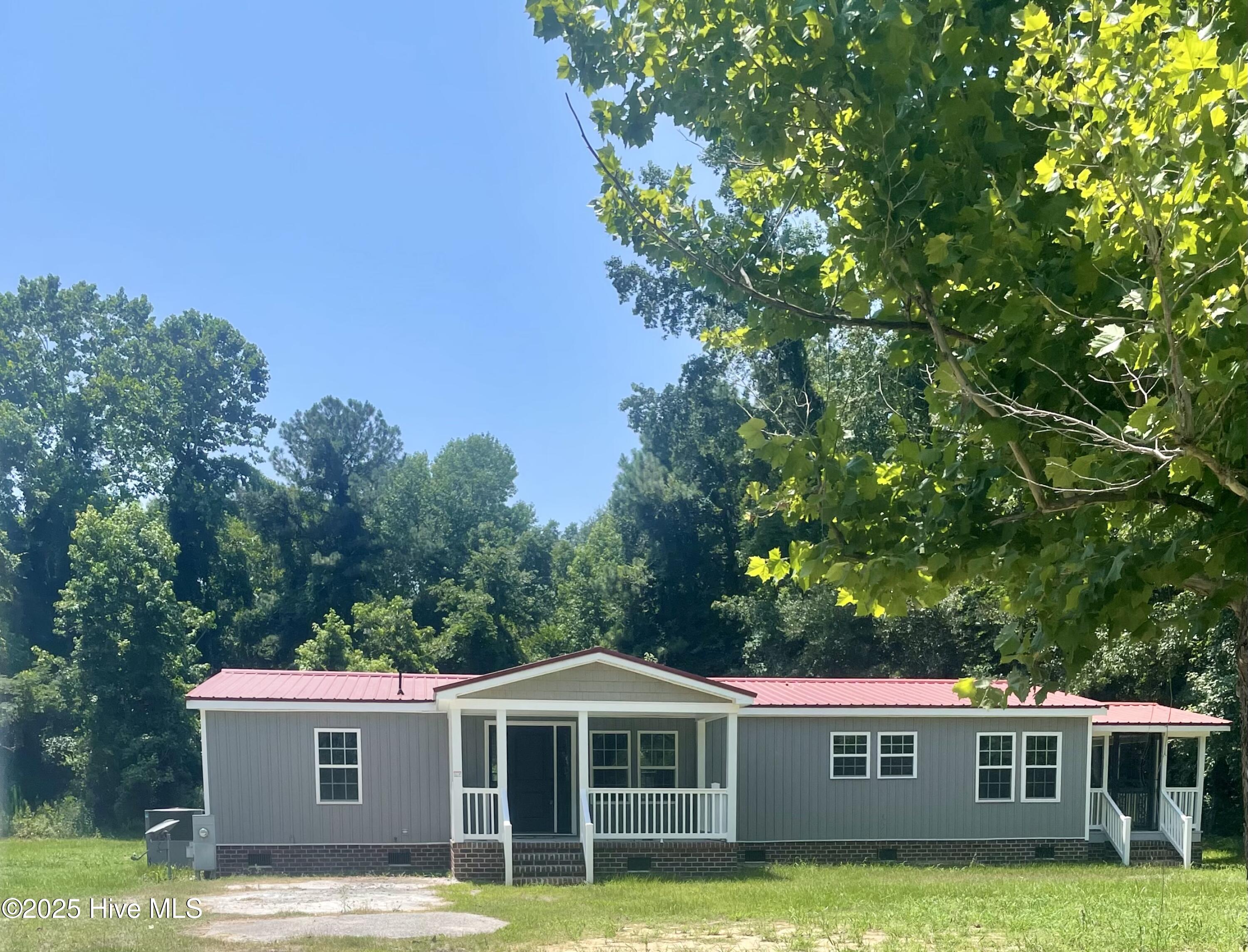 234 Bullard Road Chadbourn, NC 28431 - Photo 48 of 85 IMG_3773
