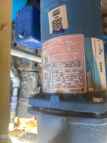 $192,000 | 234 Bullard Road, Chadbourn, NC 28431