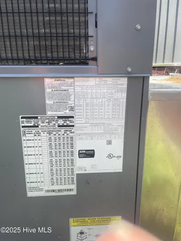 $192,000 | 234 Bullard Road, Chadbourn, NC 28431