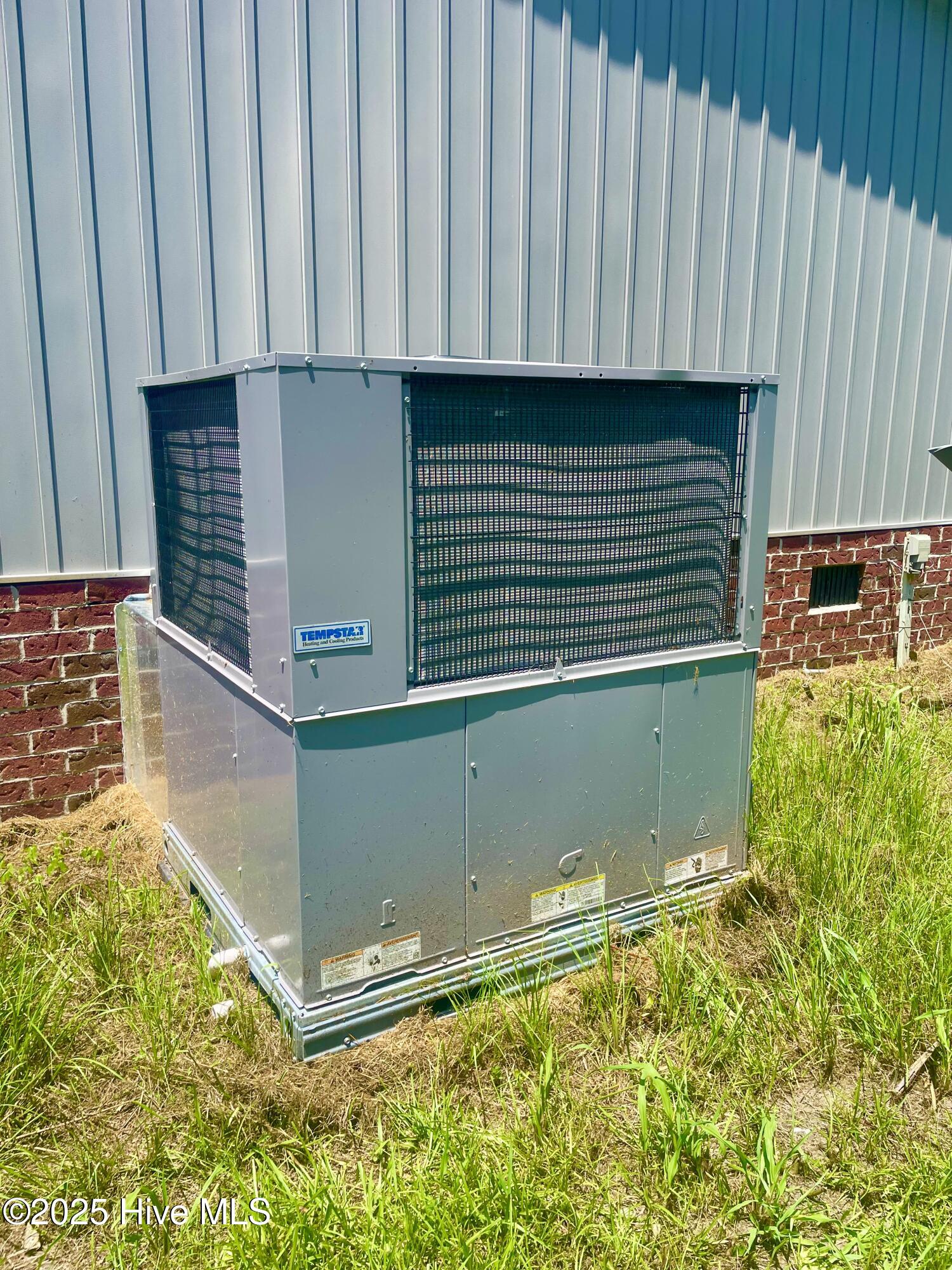 234 Bullard Road Chadbourn, NC 28431 - Photo 53 of 85 IMG_3776