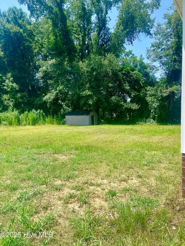 $192,000 | 234 Bullard Road, Chadbourn, NC 28431