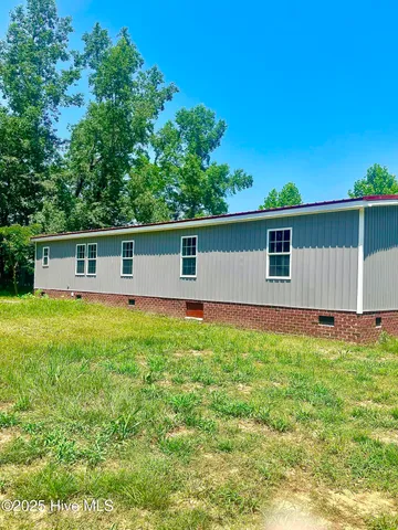 $192,000 | 234 Bullard Road, Chadbourn, NC 28431