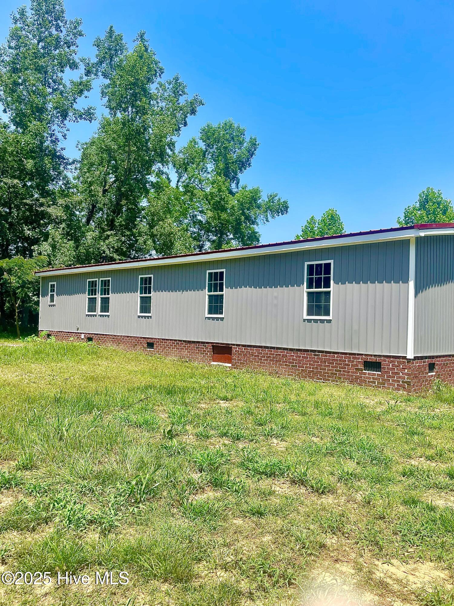 234 Bullard Road Chadbourn, NC 28431 - Photo 55 of 85 IMG_3778