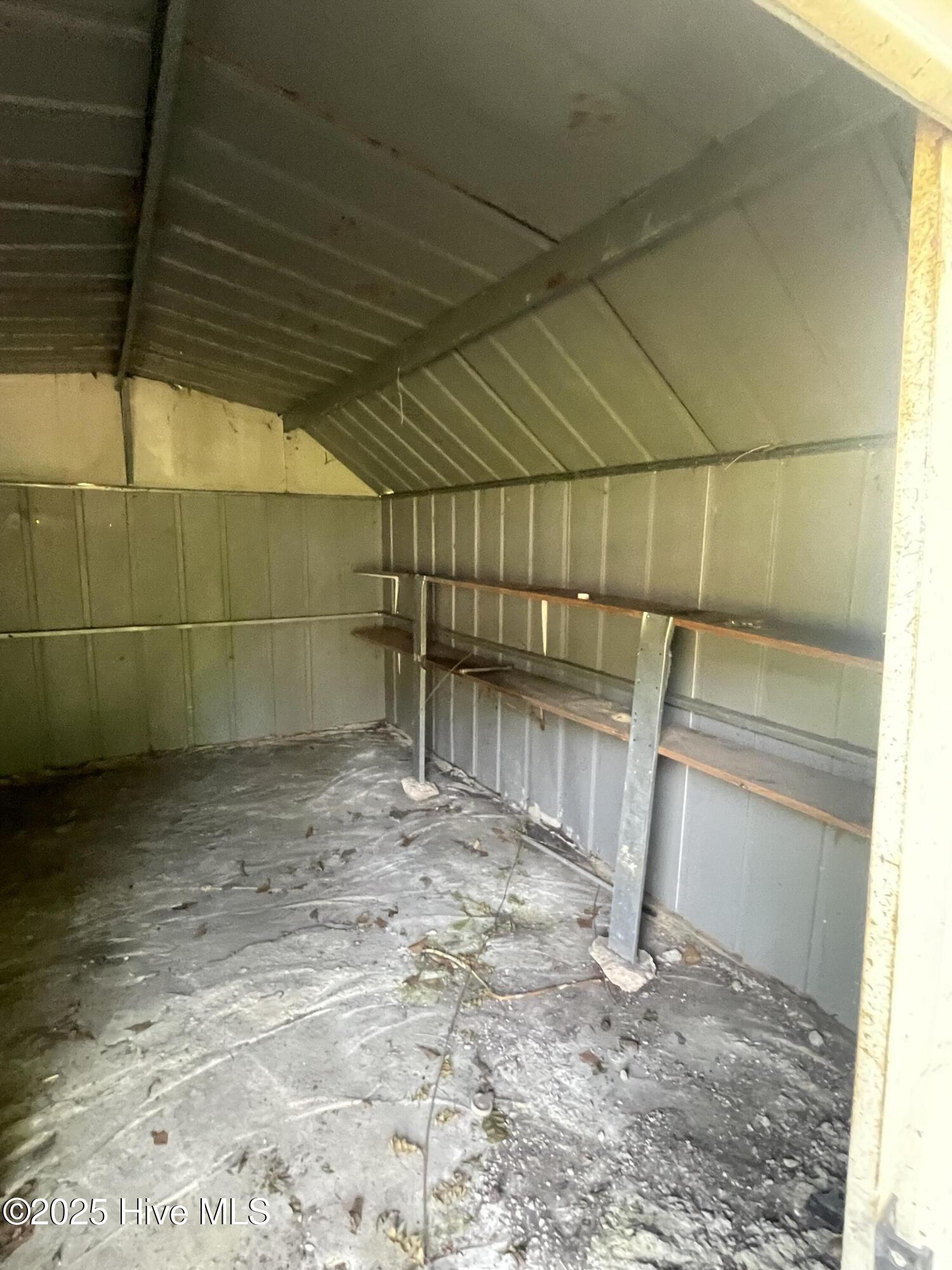 234 Bullard Road Chadbourn, NC 28431 - Photo 58 of 85 IMG_3784