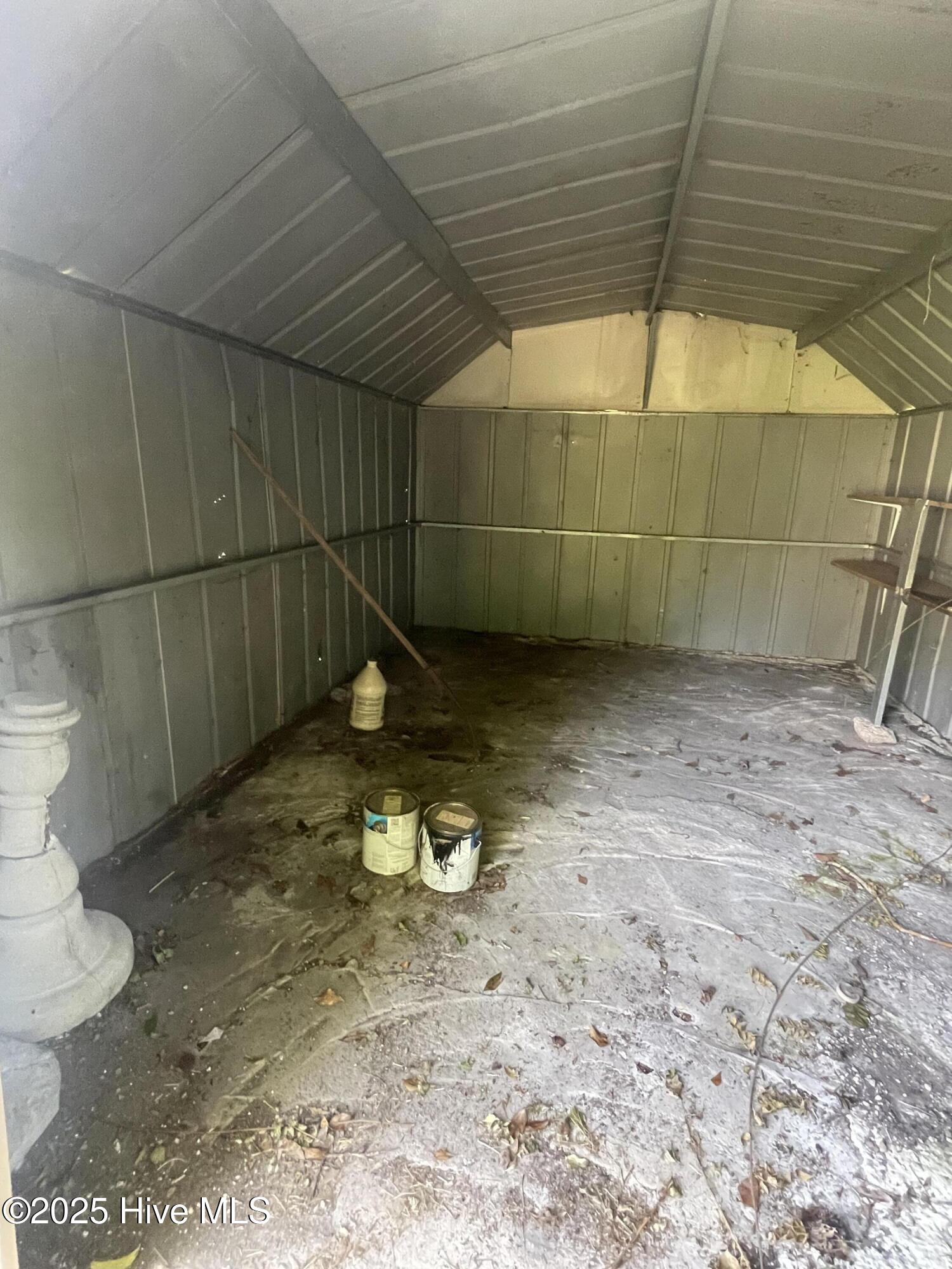 234 Bullard Road Chadbourn, NC 28431 - Photo 59 of 85 IMG_3785