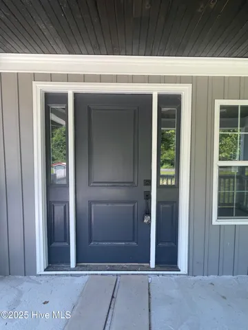 $192,000 | 234 Bullard Road, Chadbourn, NC 28431