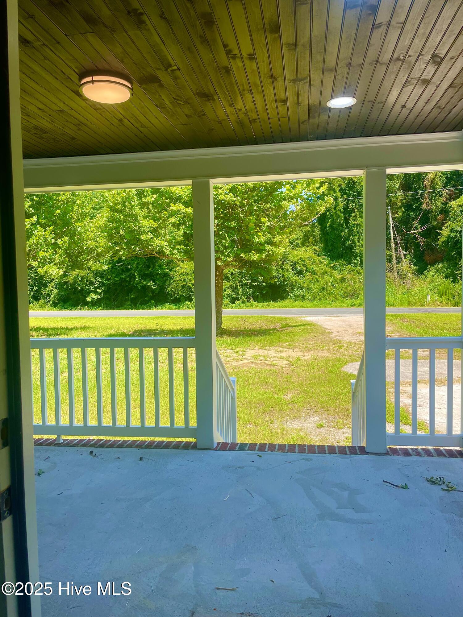 234 Bullard Road Chadbourn, NC 28431 - Photo 63 of 85 IMG_3846