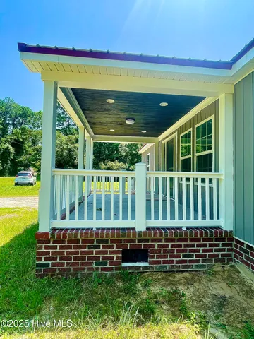 $192,000 | 234 Bullard Road, Chadbourn, NC 28431