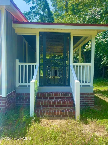 $192,000 | 234 Bullard Road, Chadbourn, NC 28431