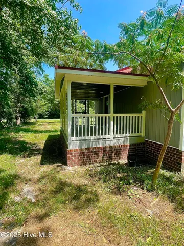 $192,000 | 234 Bullard Road, Chadbourn, NC 28431