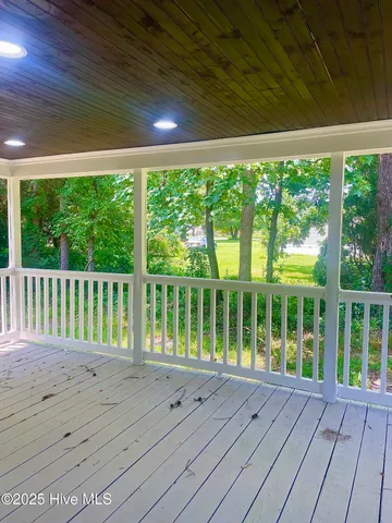 $192,000 | 234 Bullard Road, Chadbourn, NC 28431