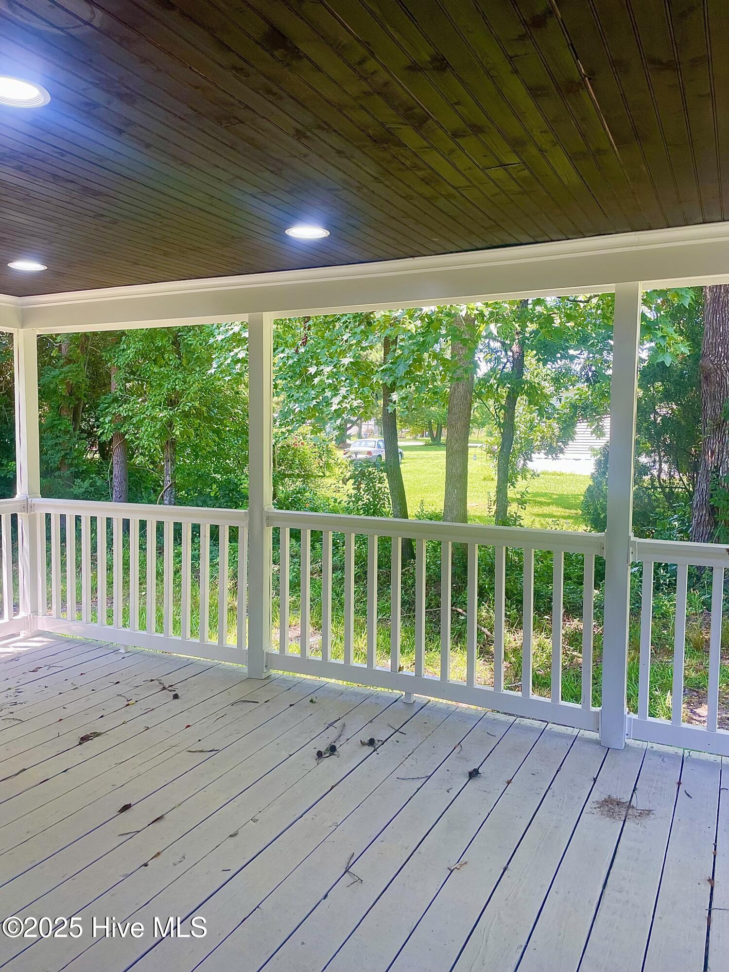 234 Bullard Road Chadbourn, NC 28431 - Photo 68 of 85 IMG_3843