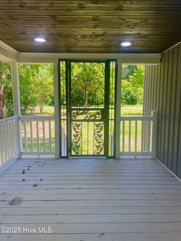 $192,000 | 234 Bullard Road, Chadbourn, NC 28431