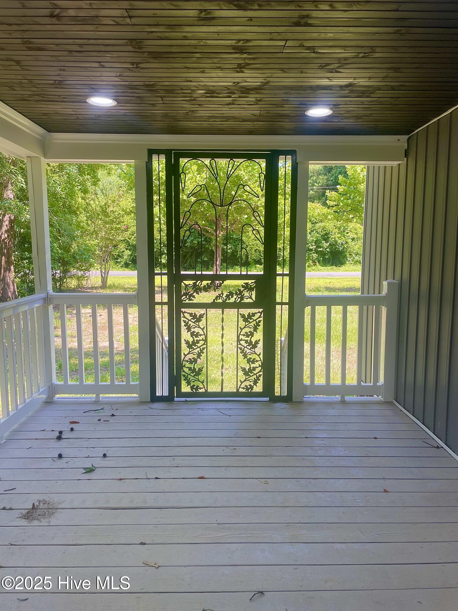 234 Bullard Road Chadbourn, NC 28431 - Photo 69 of 85 IMG_3844