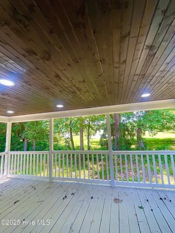 $192,000 | 234 Bullard Road, Chadbourn, NC 28431