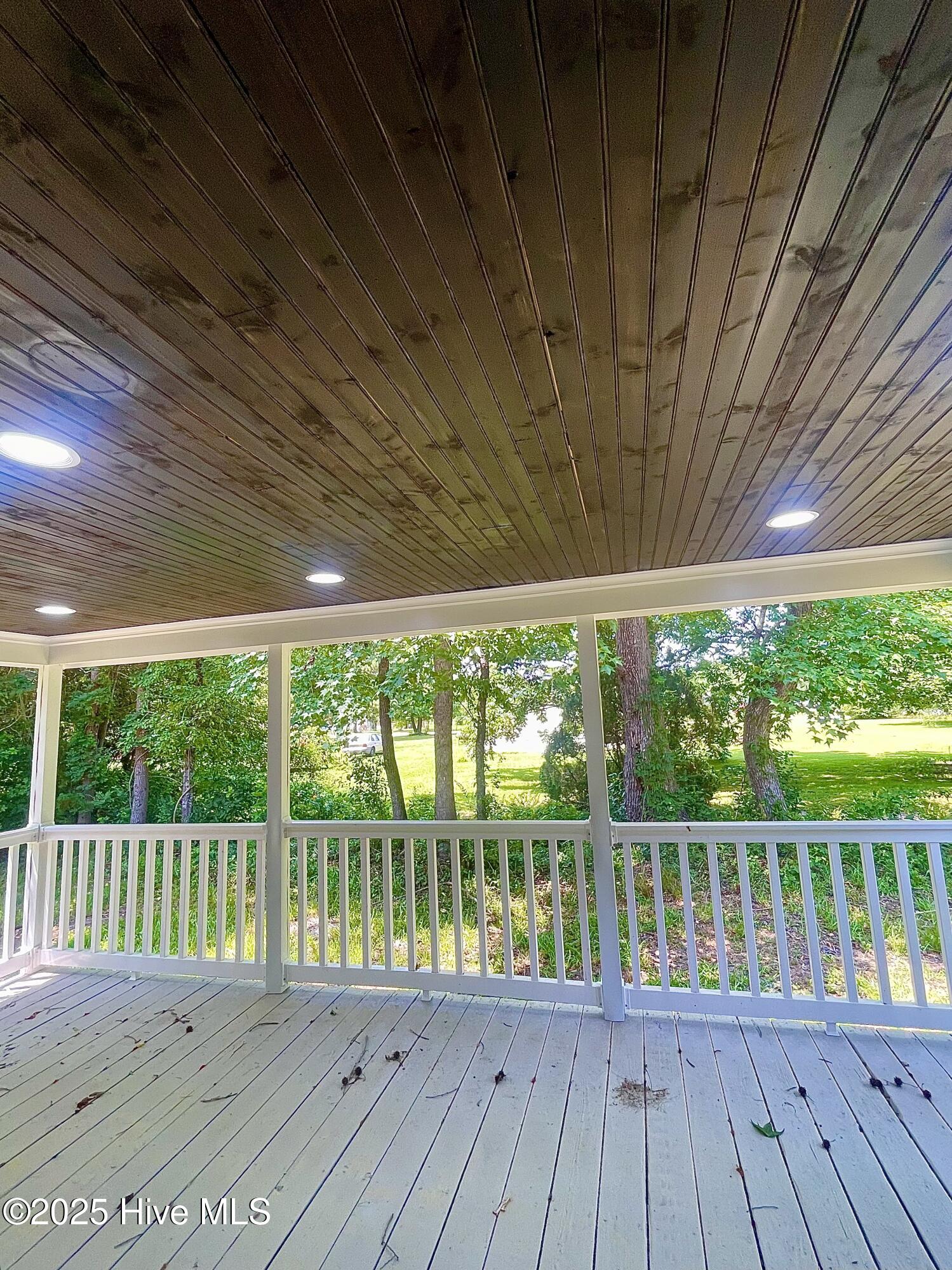 234 Bullard Road Chadbourn, NC 28431 - Photo 70 of 85 IMG_3845