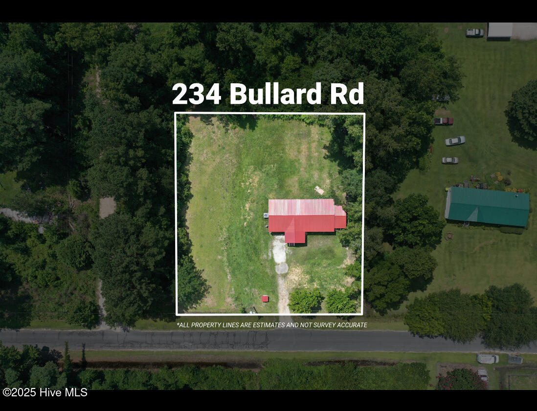 234 Bullard Road Chadbourn, NC 28431 - Photo 71 of 85 IMG_4005