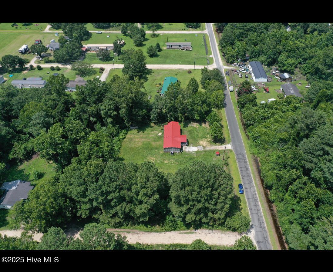 234 Bullard Road Chadbourn, NC 28431 - Photo 72 of 85 IMG_4006