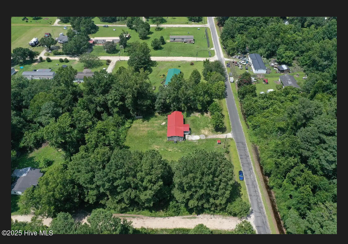 234 Bullard Road Chadbourn, NC 28431 - Photo 74 of 85 IMG_4002