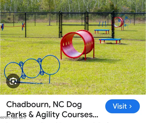 $192,000 | 234 Bullard Road, Chadbourn, NC 28431