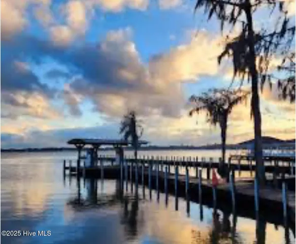 $192,000 | 234 Bullard Road, Chadbourn, NC 28431