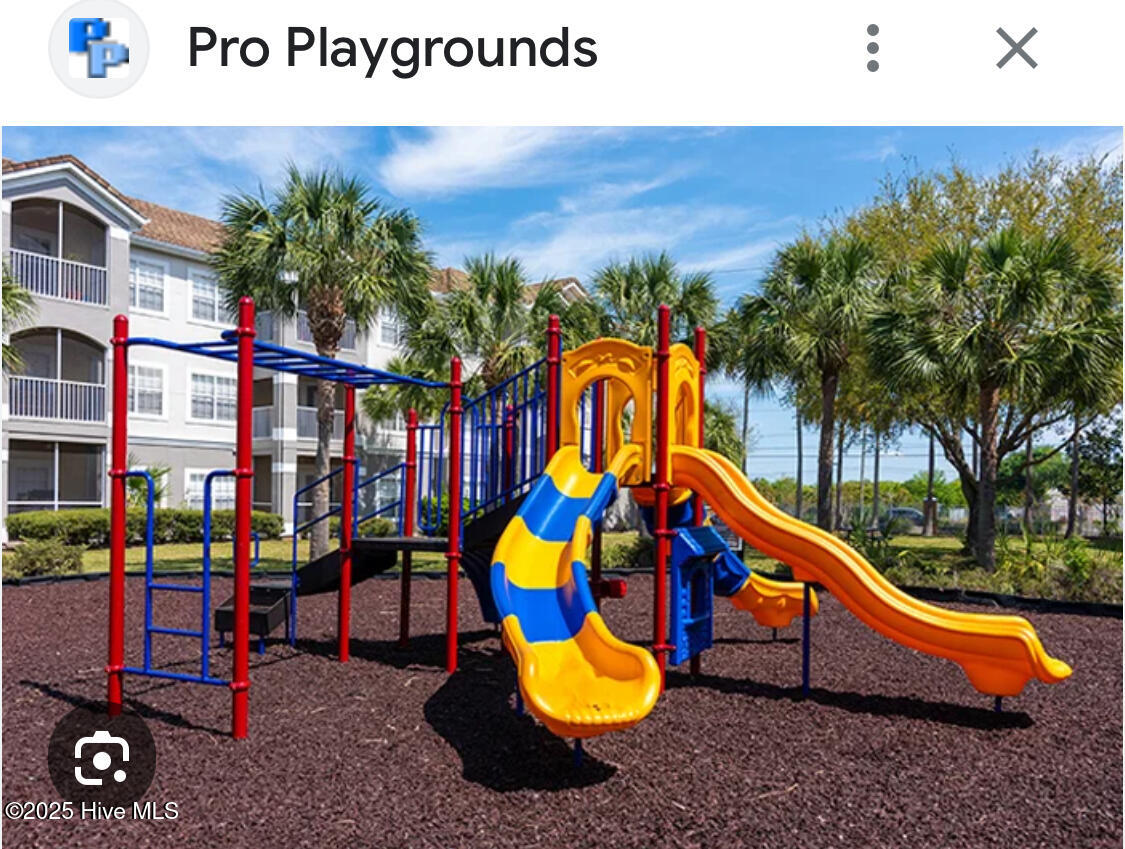 234 Bullard Road Chadbourn, NC 28431 - Photo 80 of 85 Playgrounds for the whole family