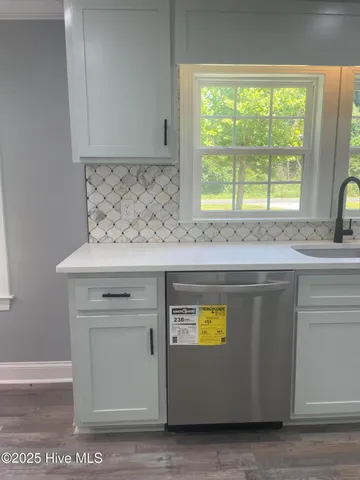 $192,000 | 234 Bullard Road, Chadbourn, NC 28431