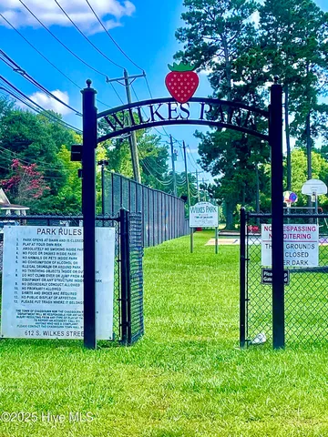 $192,000 | 234 Bullard Road, Chadbourn, NC 28431