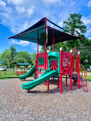 $192,000 | 234 Bullard Road, Chadbourn, NC 28431