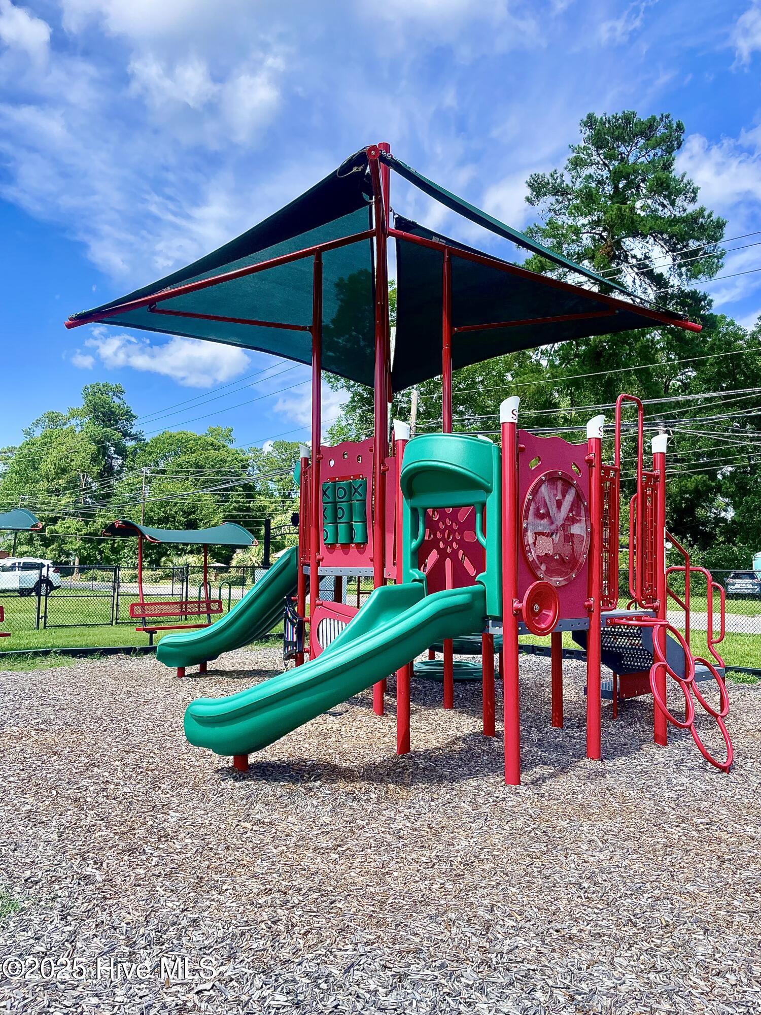 234 Bullard Road Chadbourn, NC 28431 - Photo 84 of 85 IMG_3912