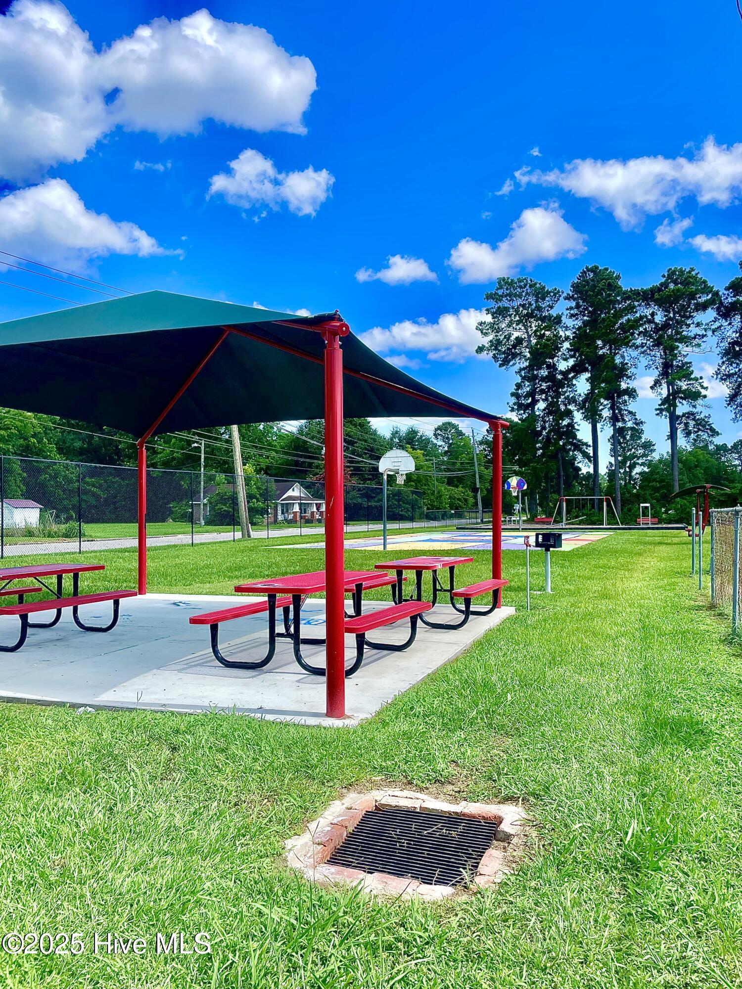 234 Bullard Road Chadbourn, NC 28431 - Photo 85 of 85 IMG_3913