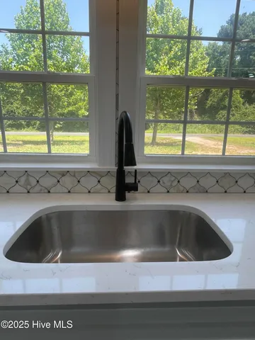 $192,000 | 234 Bullard Road, Chadbourn, NC 28431