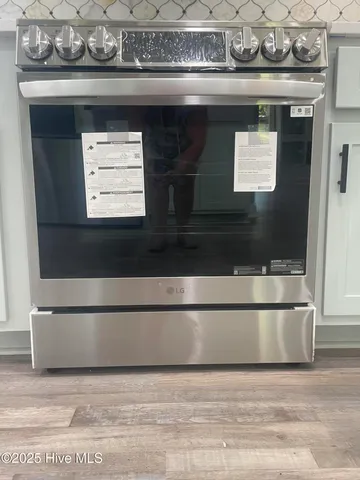 $192,000 | 234 Bullard Road, Chadbourn, NC 28431