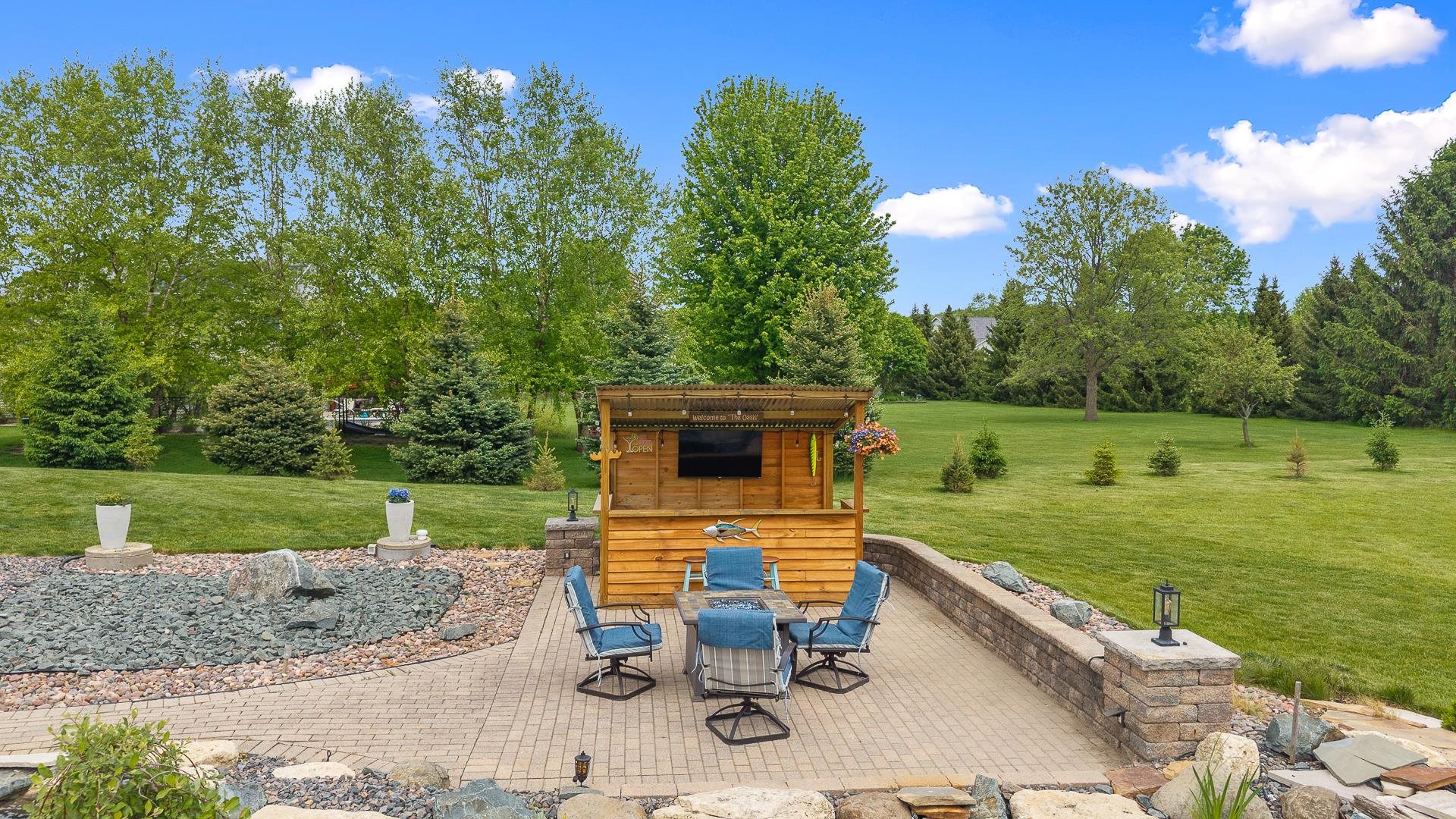 3281 Burke Road Sun Prairie, WI 53590 - Photo 67 of 78